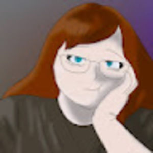 Meet your Posher, Kylen